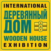 dd-logo.gif